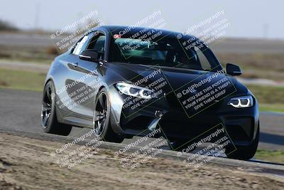 media/Nov-22-2025-Audi Club (Sat) [[8f6737ed73]]/XY/Session 3 (Sunset)/